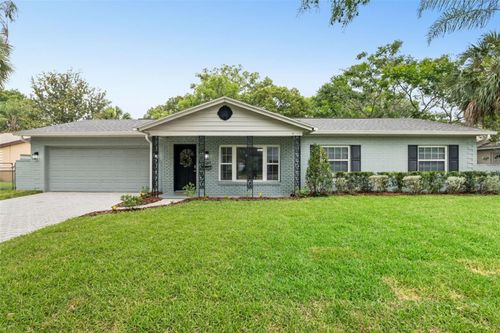 1291 Oxford Rd, MAITLAND, FL, 32751-3520 | Card Image