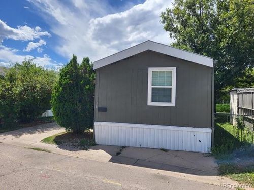 1600 Sable Blvd, Aurora, CO, 80011-4432 | Card Image