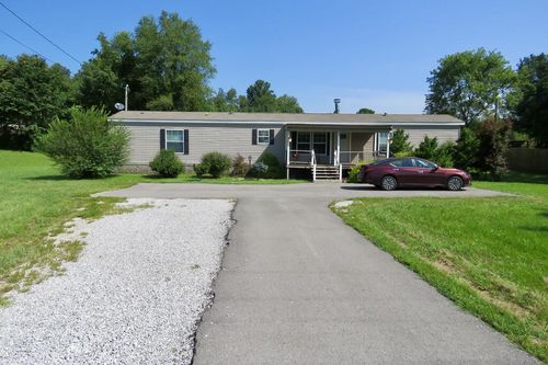 197 Armstrong Rd, Doyle, TN, 38559-1324 | Card Image