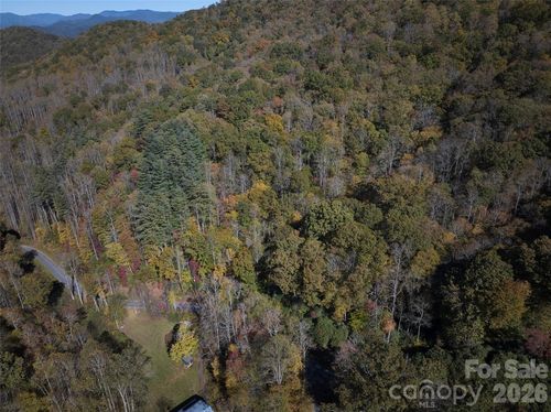 0 Treehouse Road, Whittier, NC, 28789 | Card Image