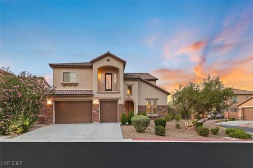 7148 White Bloom Ave, Las Vegas, NV, 89117-3821 | Card Image