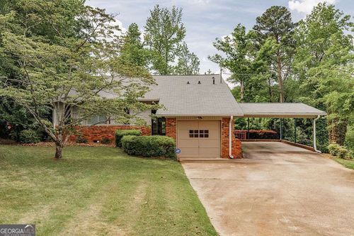 151 Wildwood Dr, Elberton, GA, 30635-2625 | Card Image
