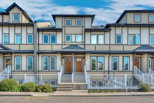 416-50 Westland Rd, Okotoks, AB, T1S2G4 | Card Image