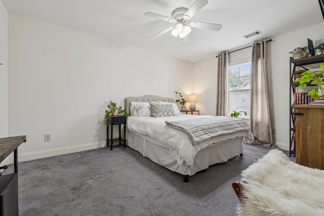 APT-101 - 735 Tulip Grove Rd, Townhouse with 3 bedrooms, 3 bathrooms and 1 parking in Hermitage TN | Image 25