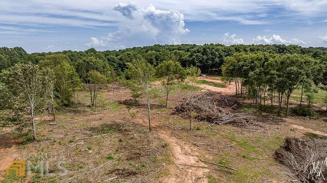 TRACT 2 Coldwater Creek Rd, Home with 0 bedrooms, 0 bathrooms and null parking in Dewy Rose GA | Image 10