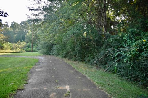 TBD Danville Road, Kilgore, TX, 75662 | Card Image