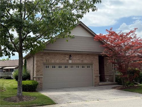 107-20 Isherwood Ave, Cambridge, ON, N1R8P9 | Card Image