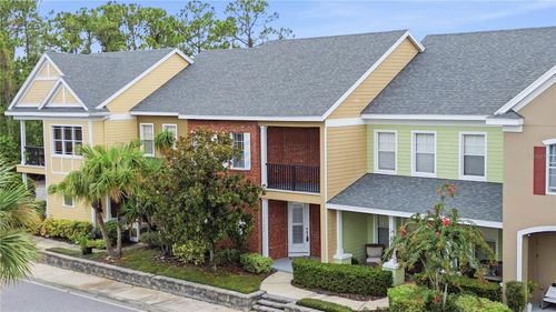 14606 Bournemouth Rd, TAMPA, FL, 33626-3322 | Card Image