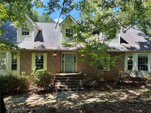4104 Hamilton Rd, OPELIKA, AL, 36804-7635 | Card Image