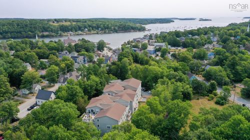 308-476 Main St, Mahone Bay, NS, B0J2E0 | Card Image