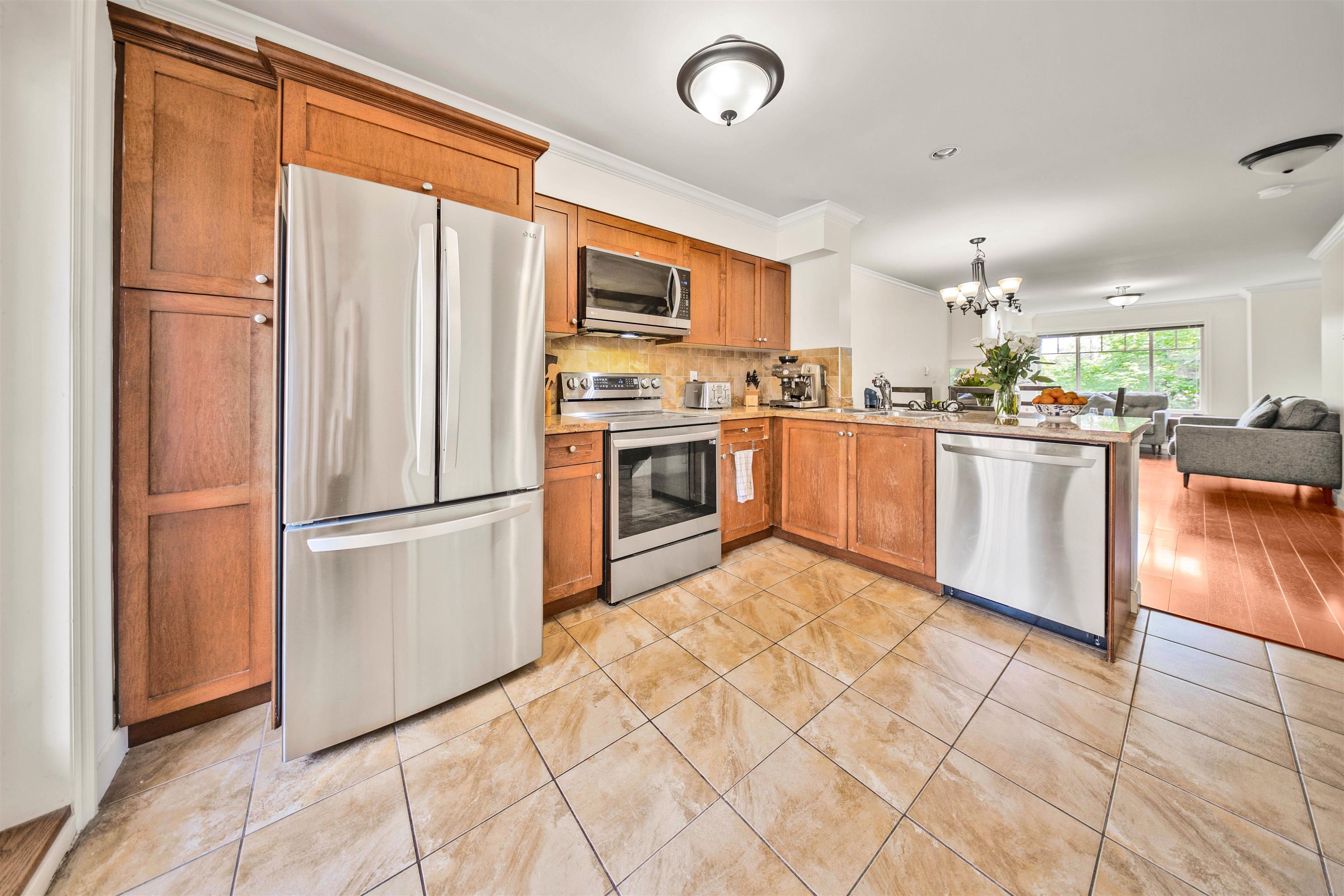 Residential in Surrey 5