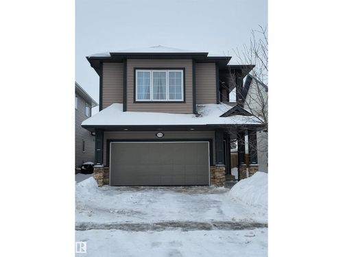 10314 99 St, Morinville, AB, T8R0C2 | Card Image