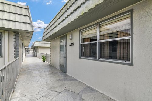 220-220 Flanders G, Delray Beach, FL, 33484 | Card Image