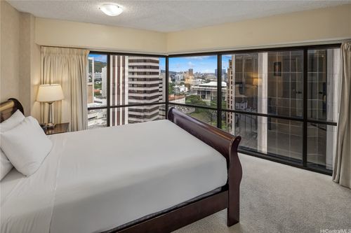 apt-2110-1088 Bishop St, Honolulu, HI, 96813-3123 | Card Image