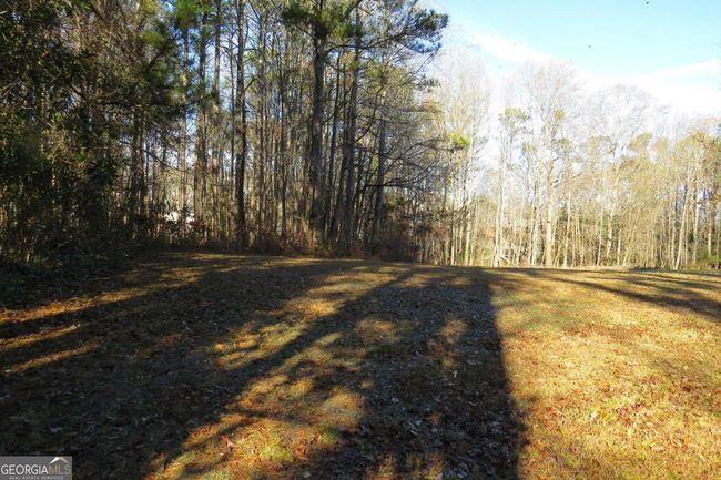 2033 Univeter Rd, House other with 2 bedrooms, 2 bathrooms and null parking in Canton GA | Image 18