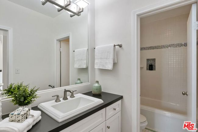 159 - 23901 Civic Center Way, Condo with 2 bedrooms, 2 bathrooms and 2 parking in Malibu CA | Image 29