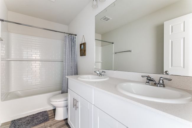 1044 Knightly Ln, House other with 4 bedrooms, 3 bathrooms and null parking in Haslet TX | Image 23