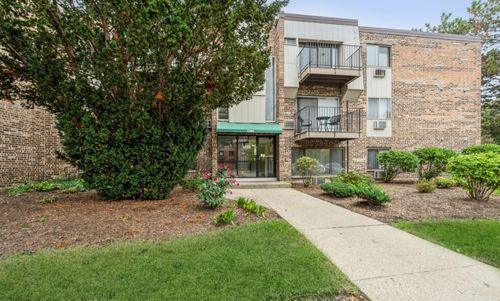 301-1459 Winslowe Dr, Palatine, IL, 60074-2950 | Card Image