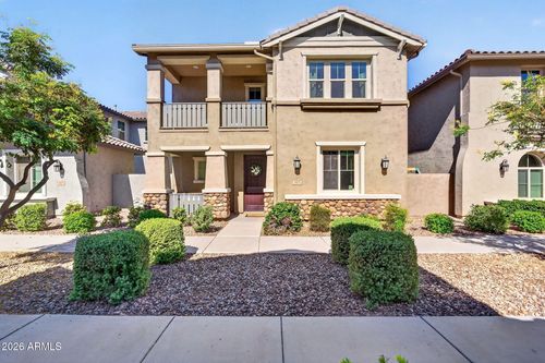 3905 E Perkinsville Street, Gilbert, AZ, 85295 | Card Image