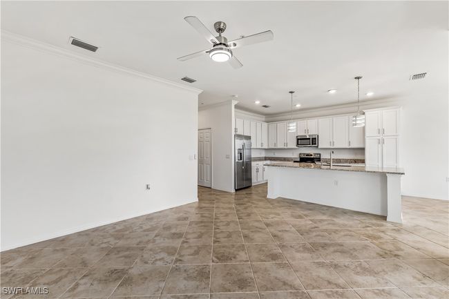 UNIT-445 - 43030 Greenway Blvd, Condo with 2 bedrooms, 2 bathrooms and null parking in PUNTA GORDA FL | Image 7