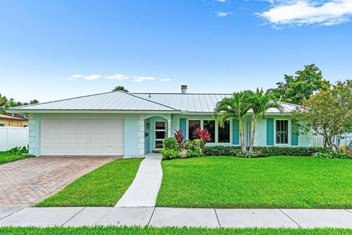 1041 Sw 7th Street, Boca Raton, FL, 33486 | Card Image