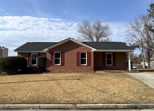 3531 Spring Glen Ln, Augusta, GA, 30906-4447 | Card Image