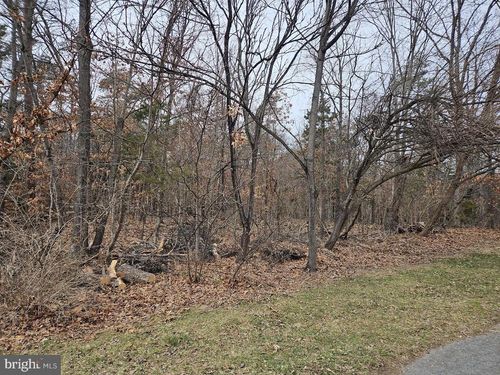 0 Unknown, STEPHENS CITY, VA, 22655 | Card Image