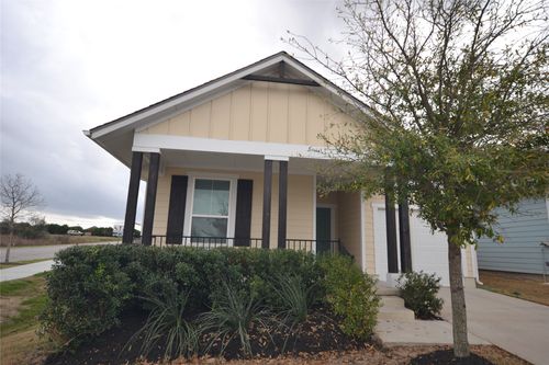 340 La Escalera Dr, Leander, TX, 78641-4134 | Card Image
