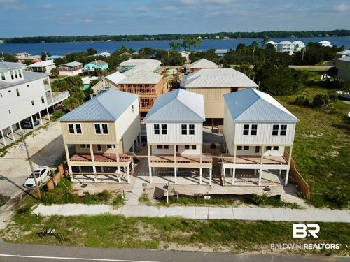 11 Crystal Drive, Gulf Shores, AL, 36542 | Card Image