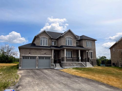 23-94 Golden Meadows Drive, Otonabee South Monaghan, ON, K0L2G0 | Card Image