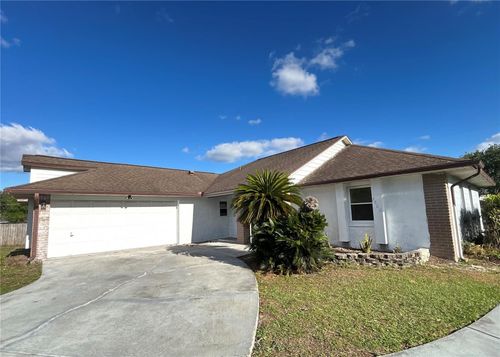 7508 Glenmoor Ln, Winter Park, FL, 32792-9060 | Card Image