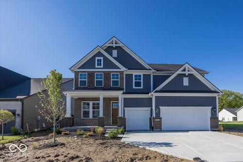 4977 Ancer Ct, Noblesville, IN, 46062-7081 | Card Image