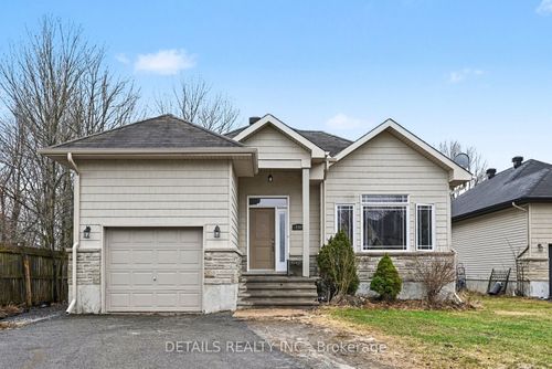 190 Ottawa St, Limoges, ON, K0A2M0 | Card Image