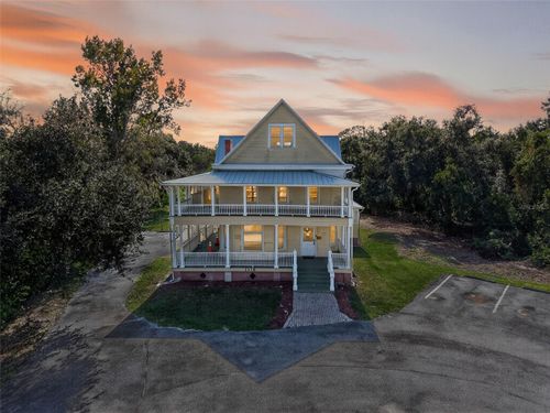 1218 W Broad St, GROVELAND, FL, 34736-2012 | Card Image