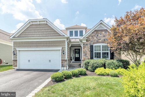 436 Hallman Ct, DOWNINGTOWN, PA, 19335-4966 | Card Image
