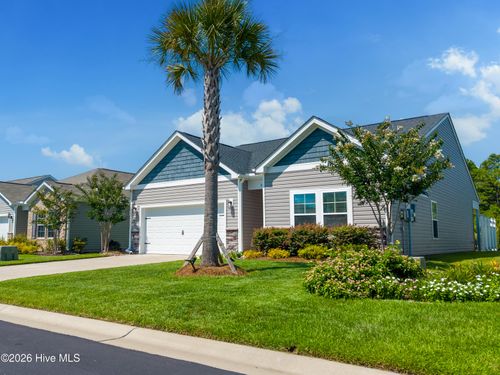 894 Bourne Dr, Ocean Isle Beach, NC, 28469-1209 | Card Image