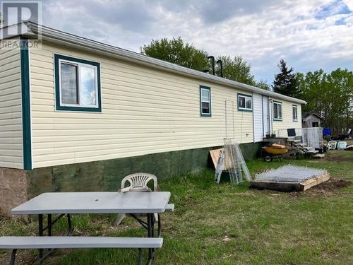 2831 Jackfish Lake Rd, Chetwynd, BC, V0C | Card Image