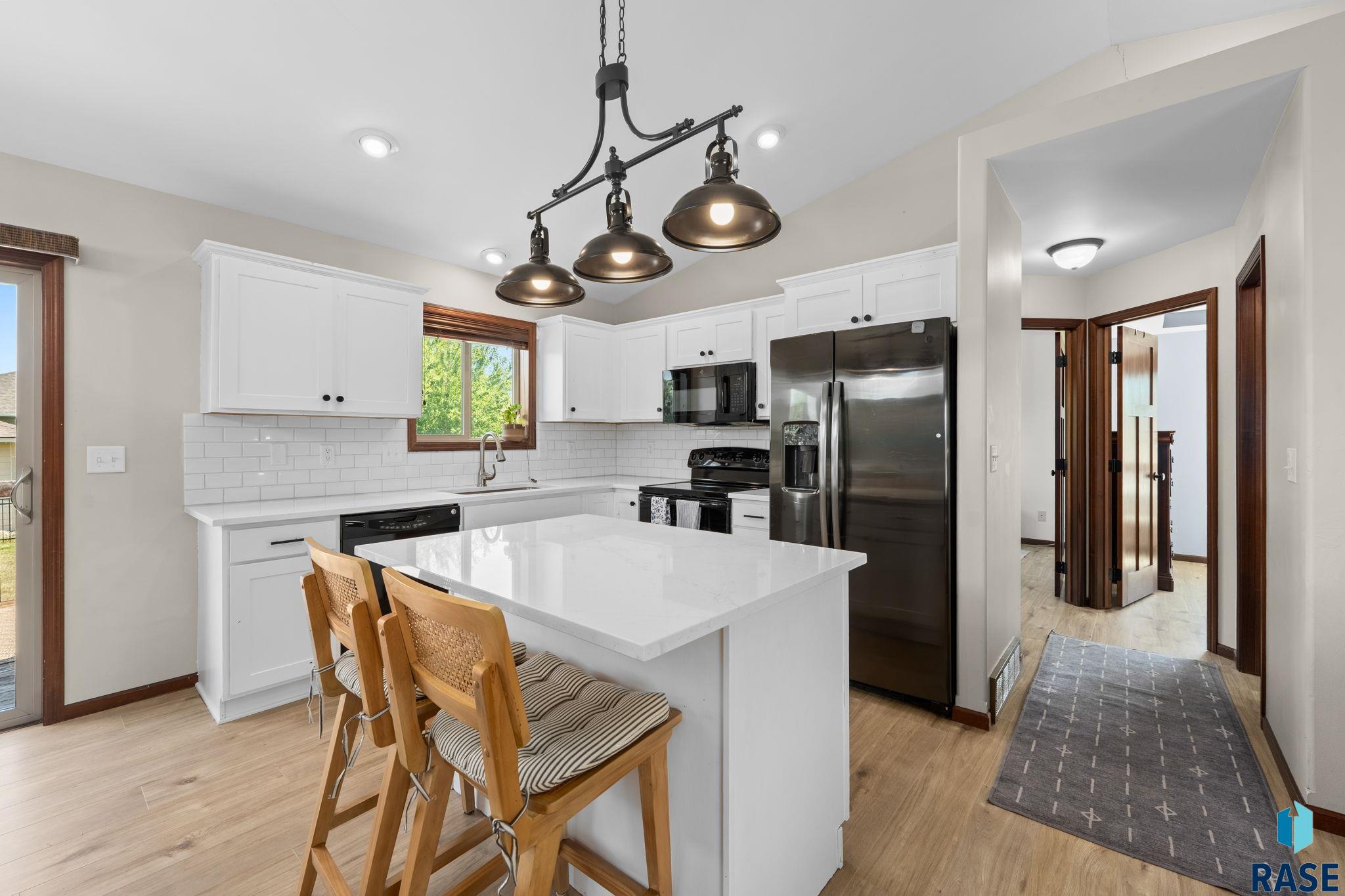 Residential in Sioux Falls 2