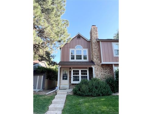 a-1240 S Flower Cir, Lakewood, CO, 80232-2022 | Card Image