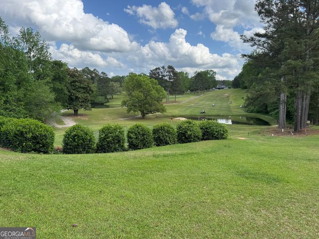 1323 Fairway Dr, House other with 5 bedrooms, 6 bathrooms and null parking in Elberton GA | Image 33