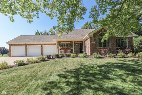 105 Abbey Rd, Noblesville, IN, 46060-5450 | Card Image