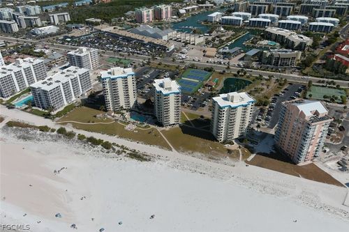 apt-106-7300 Estero Blvd, FORT MYERS BEACH, FL, 33931-4788 | Card Image