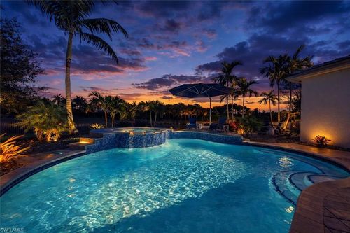 11230 Daphne Ct, NAPLES, FL, 34120-2566 | Card Image