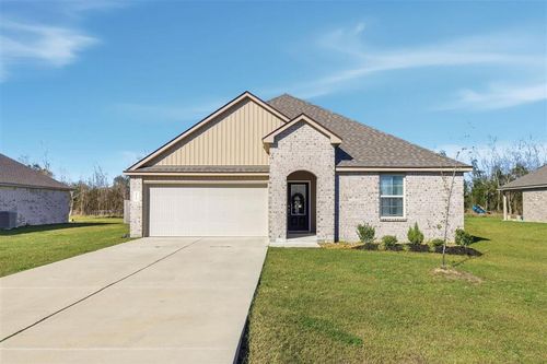 8104 Kelsey Ln Lane, Iowa, LA, 70647 | Card Image