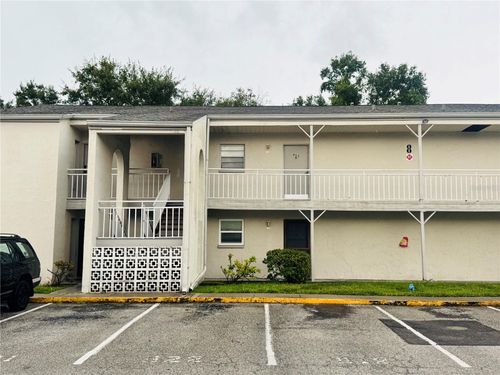apt-821-2625 State Road 590, CLEARWATER, FL, 33759-2214 | Card Image