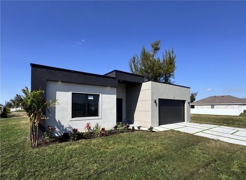 3101 Nw 42nd Pl, Cape Coral, FL, 33993-8090 | Card Image