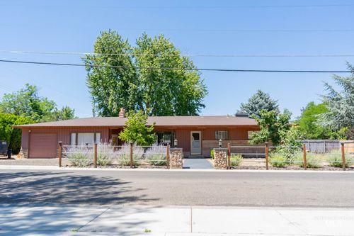 1107 S Cameron St, Boise, ID, 83709-2009 | Card Image