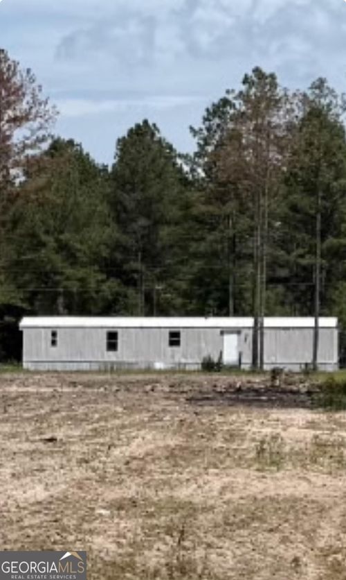 84 Ambrose Ln, Hortense, GA, 31543-2022 | Card Image