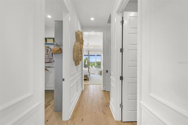 11414 Brightly Dr, House other with 3 bedrooms, 4 bathrooms and null parking in VENICE FL | Image 39