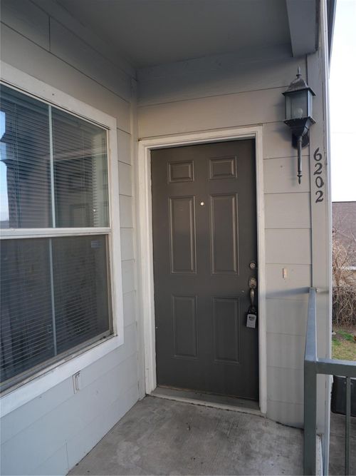 apt-6202-6289 Wilcrest Dr, Houston, TX, 77072-1487 | Card Image